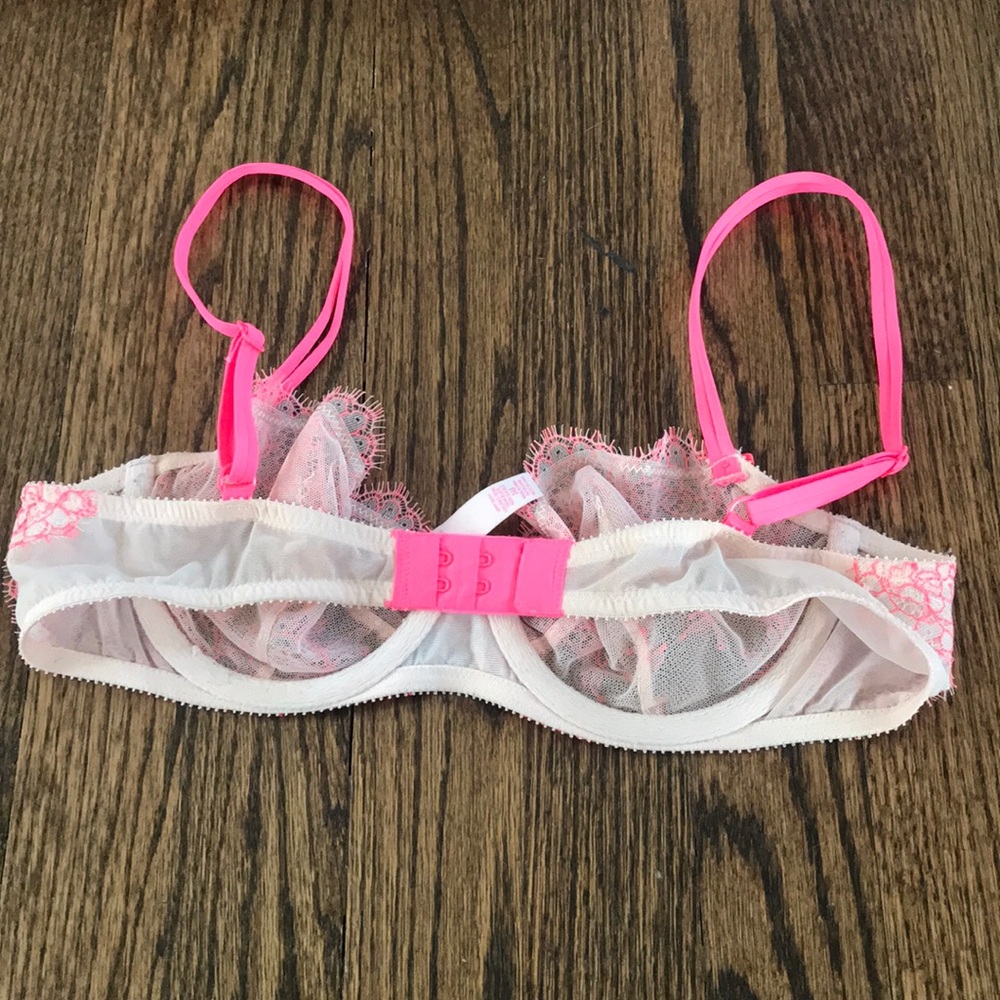 Bralette - Picture 2 of 3
